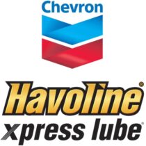 Group logo of Havoline Xpress Lube
