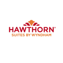 Group logo of Hawthorn Suites by Wyndham