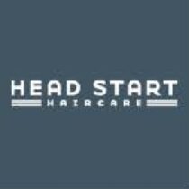 Group logo of Head Start Haircare