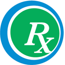 Group logo of Health Mart
