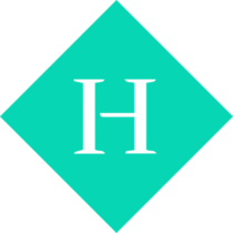 Group logo of Healthtrax Fitness & Wellness