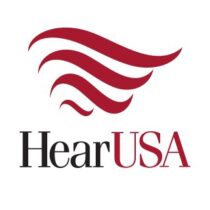 Group logo of HearUSA
