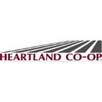 Group logo of Heartland Coop