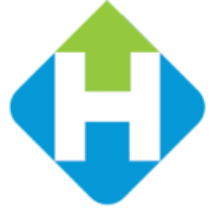 Group logo of Heights Finance
