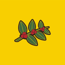 Group logo of Heine Brothers