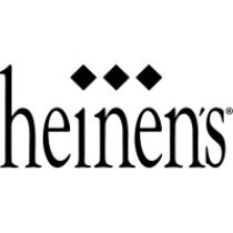 Group logo of Heinen's Grocery Stores