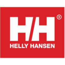 Group logo of Helly Hansen