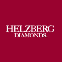 Group logo of Helzberg Diamonds