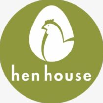 Group logo of Hen House