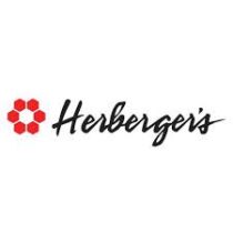 Group logo of Herberger's