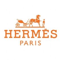 Group logo of Hermès