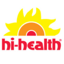 Group logo of Hi-Health