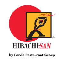 Group logo of Hibachi-San