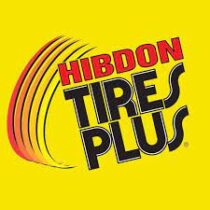 Group logo of Hibdon Tires Plus