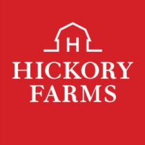Group logo of Hickory Farms