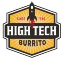 Group logo of High Tech Burrito