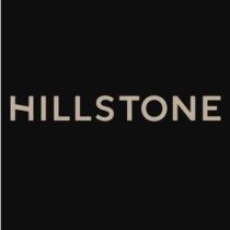 Group logo of Hillstone Restaurant Group
