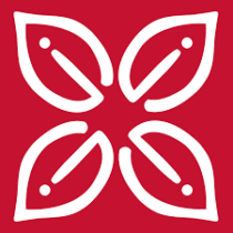 Group logo of Hilton Garden Inn