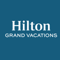 Group logo of Hilton Grand Vacations