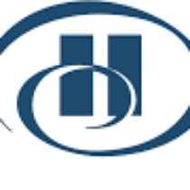 Group logo of Hilton Hotels & Resorts