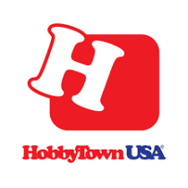 Group logo of HobbyTown