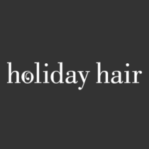 Group logo of Holiday Hair