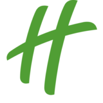 Group logo of Holiday Inn Club Vacations