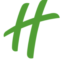 Group logo of Holiday Inn Express