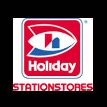 Group logo of Holiday Station
