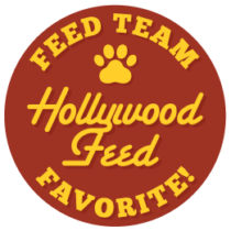 Group logo of Hollywood Feed