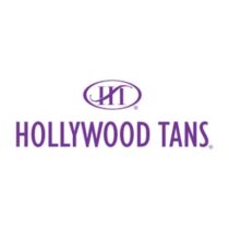 Group logo of Hollywood Tans