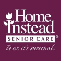 Group logo of Home Instead Senior Care