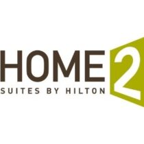 Group logo of Home2 Suites