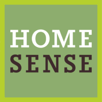 Group logo of HomeSense