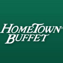 Group logo of HomeTown Buffet