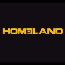 Group logo of Homeland