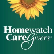 Group logo of Homewatch CareGivers