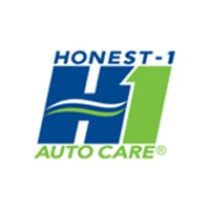 Group logo of Honest 1 Auto Care