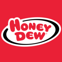 Group logo of Honey Dew Donuts