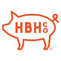 Group logo of HoneyBaked Ham