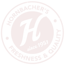 Group logo of Hornbacher's