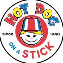 Group logo of Hot Dog on a Stick