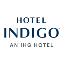 Group logo of Hotel Indigo