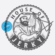 Group logo of House of Jerky