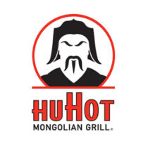 Group logo of HuHot Mongolian Grill
