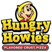 Group logo of Hungry Howie's Pizza & Subs