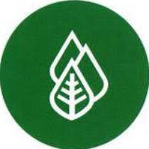 Group logo of Huntington Learning Centers