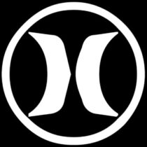 Group logo of Hurley