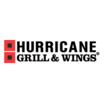 Group logo of Hurricane Grill & Wings