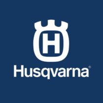 Group logo of Husqvarna